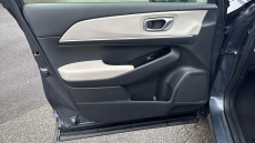 Honda HR-V 1.5 eHEV Advance Style 5dr CVT Hybrid Hatchback